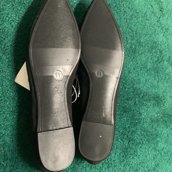 Brand new with tag without box - Picture 3 of 3